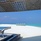 Four Seasons Resort Maldives At Landaa Giraavaru