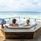 Lily Beach Resort & Spa