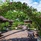 Nika Island Resort & Spa, Maldives