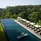 Alila Ubud