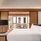 Hilton Maldives Amingiri Resort & Spa