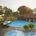 Sol By Melia Benoa Bali All Inclusive