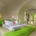 Sofitel So Mauritius