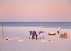 Kandolhu Maldives