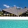 Ozen Reserve Bolifushi