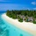 Baglioni Resort Maldives