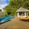 Furaveri Island Resort & Spa
