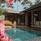 Devasom Khao Lak Beach Resort & Villas