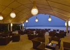 Dreamland -The Unique Sea & Lake Resort, Spa