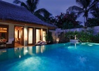 Baros Maldives