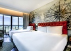 Mercure Langkawi Pantai Cenang