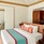 Sun Siyam Iru Veli Maldives