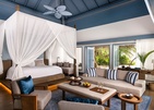 The Halcyon Private Isles Maldives, Autograph Collection (Ex.Raffles)