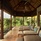 Alaya Resort Ubud