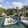 Soneva Fushi
