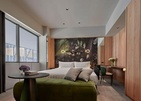 Parkroyal Collection Kuala Lumpur