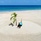 Andaman White Beach Resort