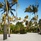 Velaa Private Island