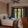 Le Duc De Praslin Hotel & Villas