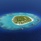Velaa Private Island
