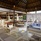 Sol By Melia Benoa Bali All Inclusive