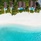 The Standard Maldives By Hyatt