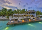 Niva Kurumba Maldives