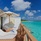 Angaga Island Resort & Spa