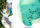Le Meridien Maldives Resort & Spa