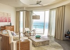 Jumeirah Maldives
