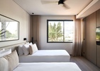 Lux Grand Baie Resort & Residences