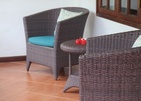 Villas De Mer
