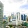 Hotel Grand Continental Kuala Lumpur