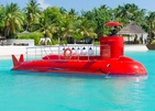 Ozen Reserve Bolifushi