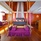 Diamond Cliff Resort & Spa