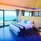 Kaani Grand Seaview
