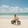 Zanzibar White Sand Luxury Villas & Spa