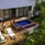 Raffles Seychelles