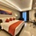 G-Luxe By Gloria Hotel