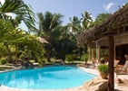 Castello Beach Hotel