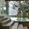 Ambong Pool Villas