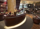 Mandarin Oriental, Kuala Lumpur
