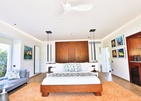 Emerald Maldives Resort & Spa