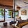Six Senses Zil Pasyon