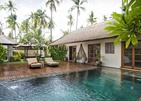 Belmond-Jimbaran Puri Bali