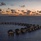 The St. Regis Maldives Vommuli Resort