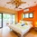 Casa De Leela Self Catering Guest House
