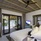 Finolhu, A Seaside Collection Resort (Ex.Seaside Finolhu Baa Atoll)