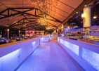 Lily Beach Resort & Spa