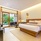 Savoy Resort & Spa